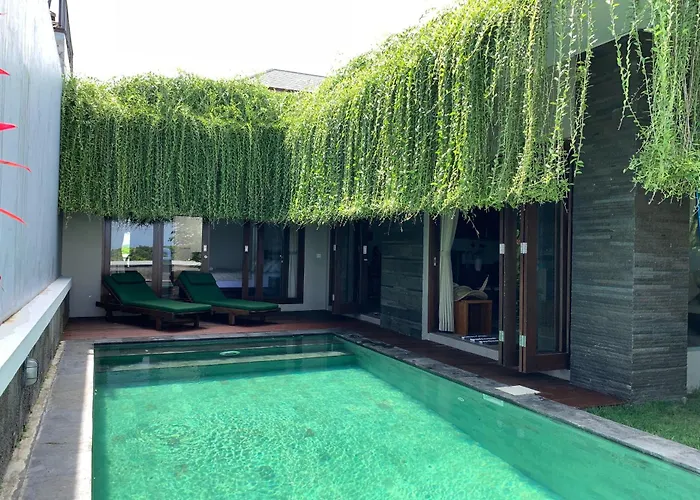 The Ocean Views Luxury &