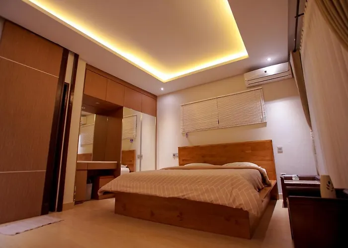 The Ocean Views Luxury & * Uluwatu (Bali)