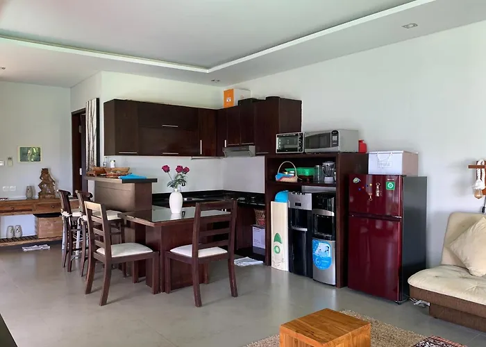 The Ocean Views Luxury & *