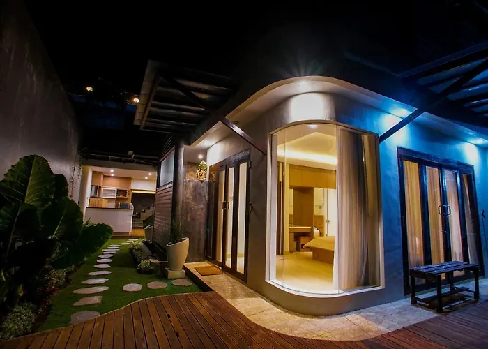 The Ocean Views Luxury & *