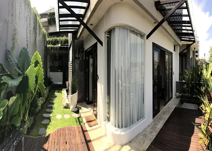 The Ocean Views Luxury &