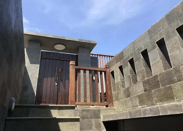 The Ocean Views Luxury & ヴィラ ウルワツ