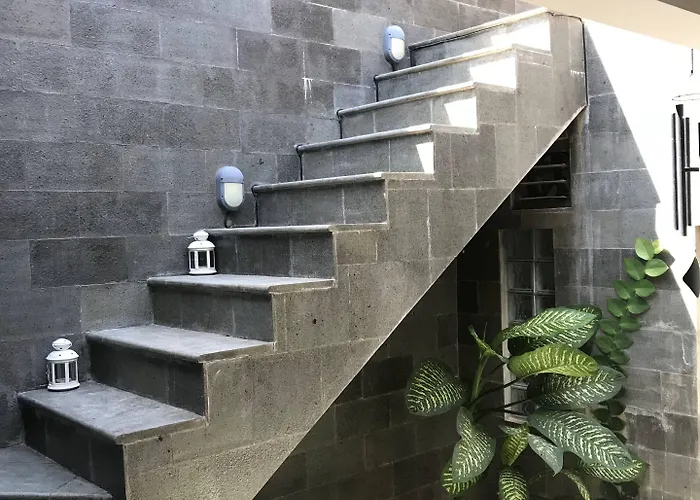 Villa The Ocean Views Luxury &