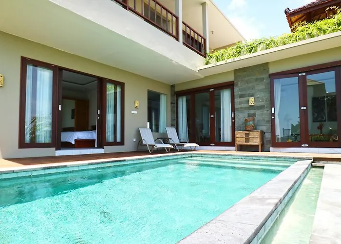 The Ocean Views Luxury & *