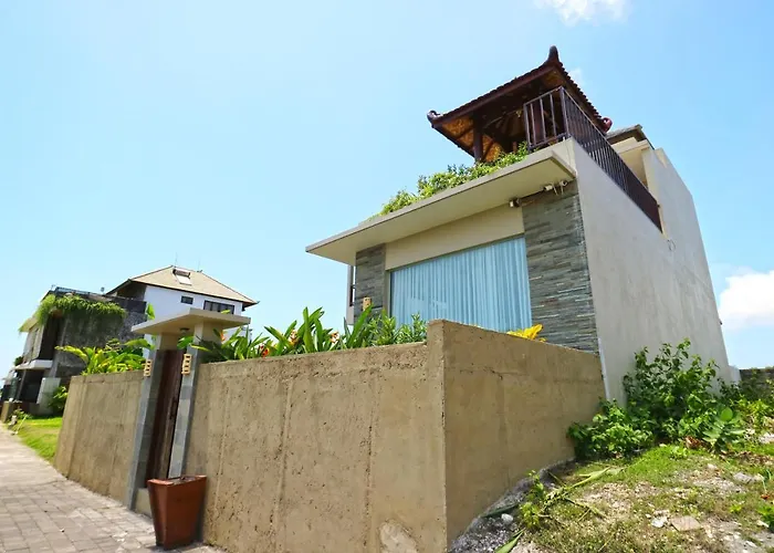 The Ocean Views Luxury & *